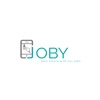 JOBY app