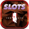 Crazy Slots of Vegas Paradise - Free Slots Machine
