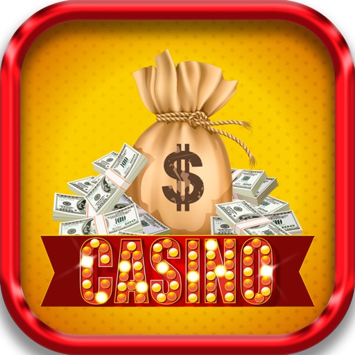 Super Betline Hard Loaded Gamer - Free Slot Casino Game iOS App