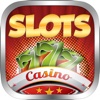 777 A Slots Favorites Amazing Gambler Slots Game - FREE Vegas Spin & Win