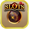 1up Slots Of Gold Best Wager - Best Free Slots