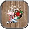 1up House Of Fun Casino - Pro Slots Game Edition