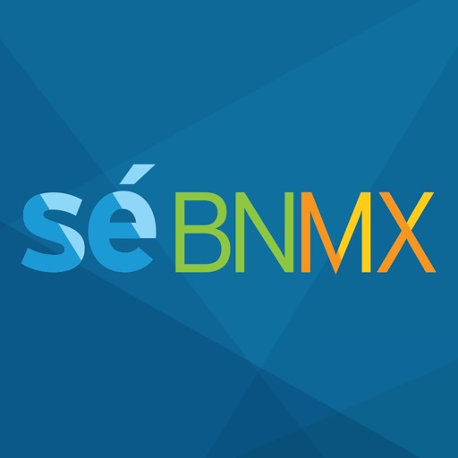 Sé BNMX icon