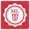 MarkLogic University