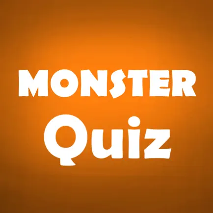 Monster Quiz for Pokemon Go Free by Mediaflex Games Cheats