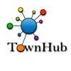 Nandyal TownHub