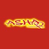 Asha Restaurant