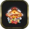 Casino Royale Amazing Tap Mirage SLOTS - Play Free Slot Machines, Fun Vegas Casino Games - Spin & Win!