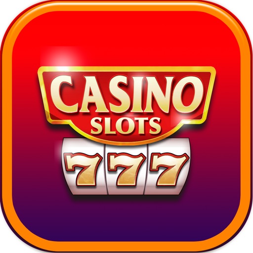 Loaded Slots World Casino - Free Slots Game iOS App