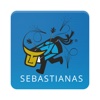 Sebastianas