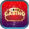 2016 Slots Premium Casino Online - Free Slots