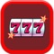 Grand Slots Go Vegas - Free Slot Machine