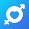 Icon Dating App