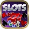 Advanced Casino World Gambler Slots Game - FREE Vegas Spin & Win