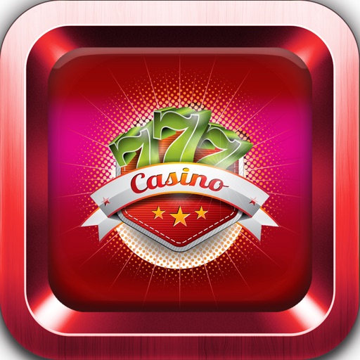 777 Amazing Reel Play Slots - Free Slots Machine