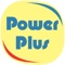 Cable size calculator developed by Power Plus Cable Co