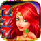 Awesome Free Lucky Casino 777 Hot Slots: Stadium Slot Free