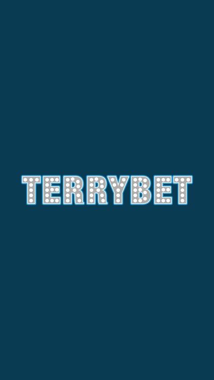 Terrybet Casinò