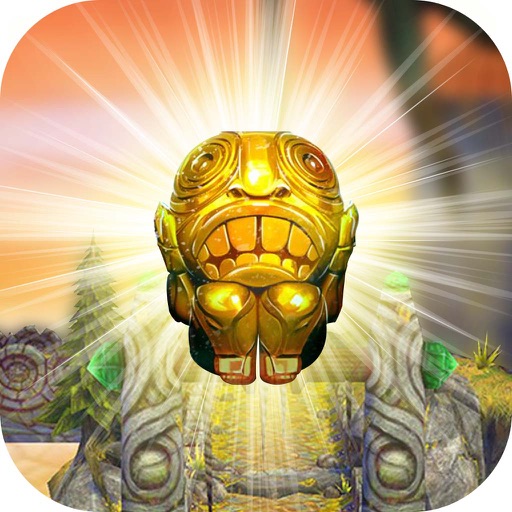Guide For Temple Run 2 - Best Free Tips And Hints By Dipak K Patel