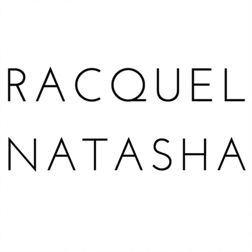 Racquel Natasha