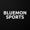 BluemonSports