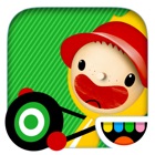 Top 19 Education Apps Like Toca Cars - Best Alternatives