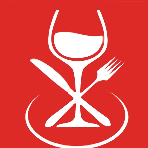 Khana Peena Restaurant icon