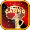 777 Doubling Down Casino of Vegas- Free Slot Machine