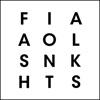 FashionTalks | Social Fashion Network to Discover New Outfits, Looks and Styles