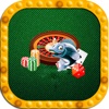 Slots Of Fun Best Betline - Spin & Win A Jackpot For Free