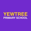 Yewtree Primary School UK