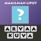 Arvaa Kuva? - Maailman Liput