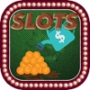 888  World Slots Machines  - Genuine Las Vegas Free Slots Machines