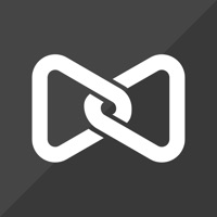 MiCollab Advanced Messaging pour PC