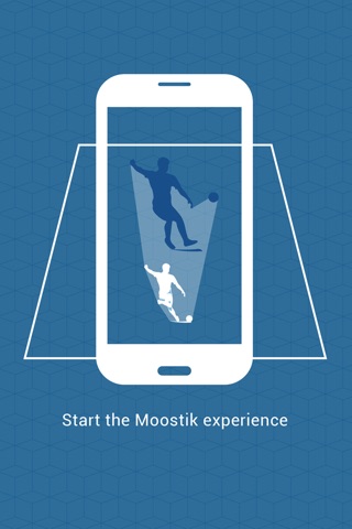 MOOSTIK screenshot 3