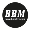 BBM Live