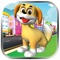 Happy Puppy Free – Game App for Puppy Dog Rescue