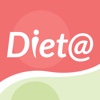 Diet@