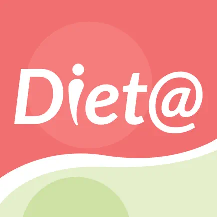 Diet@ Читы