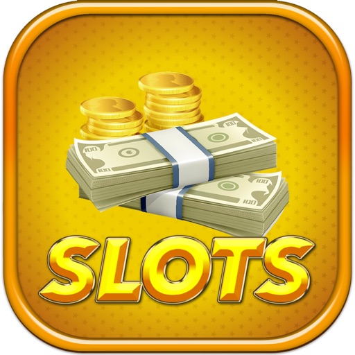 Hot Winning Vegas Casino - Free Star Slots Machines icon