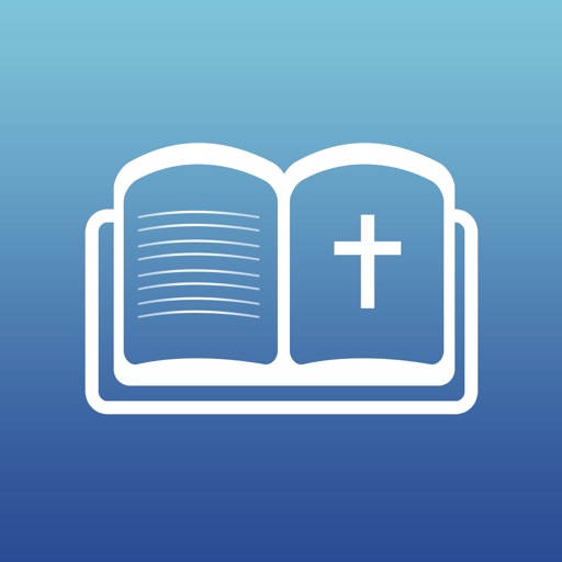 Daily Bible Verse Affirmations - App for Holy Devotional Gateway Study ...