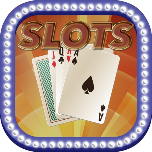 Bet Reel Hot Winner - The Best Free Casino iOS App