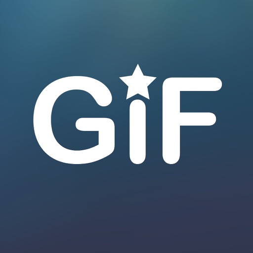 Animated GIFs - The GIF Collection from Reddit, Tumblr and Giphy Icon