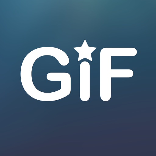 Animated GIFs - The GIF Collection from Reddit, Tumblr and Giphy iPhone App