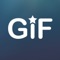 Animated GIFs - The GIF Collection from Reddit, Tumblr and Giphy