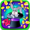 Animal Show Slots: Use your ultimate wagering tricks and watch the best circus show