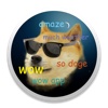 DogeWeather