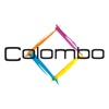 Colombo Arredamenti