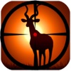3D Deer Hunting Challenge