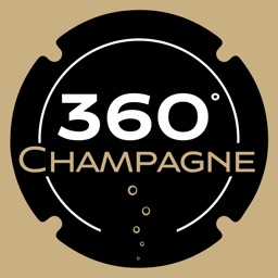 360°Champagne